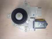 Motor Fensterheber links vorne Seat Toledo IV (KG) 5JA959811E