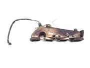 Auspuffkrümmer rechts MERCEDES-BENZ CLS (C218) CLS 250 CDI / BlueTEC / d (218.303, 218.304) A6511400809