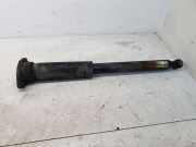 Stoßdämpfer hinten rechts MERCEDES-BENZ C (W205) C 220 BlueTEC / d (205.004) A2053208430