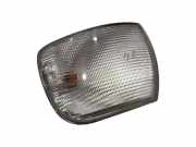 Blinker vorne links VW TRANSPORTER IV Flatbed (70XD) 2.4 D Syncro