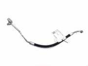 Klimaleitung OM 654.920