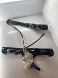 Fensterheber vorne rechts BMW X1 (E84) sDrive 18 d 996625102