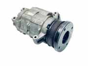 Klimakompressor Cadillac SRX 1 () 19130477