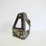 Andere Aufbauteile AUDI A6 Avant (4F5, C6) 2.0 TDI 4F0821136A