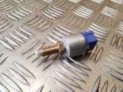 Sensor für Gaspedalstellung Toyota RAV 4 II (A2)