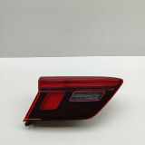 Rückleuchte links VW Tiguan II (AD) 5NA945093G