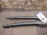 Dachreling links OPEL VECTRA C Estate 2.2 DTI 13104154
