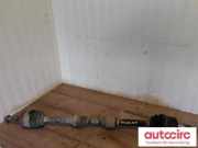 Antriebswelle links vorne Hyundai i40 (VF) 495013Z450