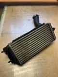 Ladeluftkühler HYUNDAI i40 CW (VF) 1.7 CRDi 282702A800