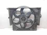 Kühlmodul BMW 3er (E90) 6937515