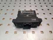 Andere Steuergeräte VW PASSAT Variant B6 (3C5) 2.0 TDI 16V 3C0907951A 3C0907530A