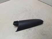 Türpolsterverkleidung vorne rechts VW TOURAN (1T1, 1T2) 1.9 TDI 1T0837974b