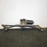 Scheibenwischermechanismus vorne KIA CEE'D SW (ED) 1.6 CRDi 115 n/a