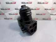 Ölfilterhalter VW CADDY III Furgon (2KA, 2KH, 2CA, 2CH) 1.6 TDI 0F153