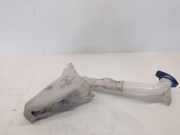 Fensterwaschtank VW POLO (AW1, BZ1, AE1) 1.6 TDI 6Q0955453N