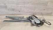 Fensterheber vorne links CHEVROLET AVEO Sedan (T250, T255) 1.4 96652141