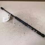 Heckklappe Gasdruckfeder rechts CITROËN C5 I (DC_) 1.8 16V (DC6FZB, DC6FZE) 9639853880