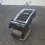 Frischluftgrill LAND ROVER DISCOVERY V (L462) 2.0 D 4x4 HY32-046B30-AA