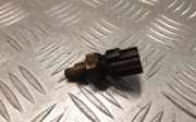 Kraftstofftemperatursensor MAZDA 6 Station Wagon (GY) 2.0 DI 1797300020
