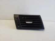 Lüftungsgitter Armaturenbrett BMW X3 (E83) 3415974