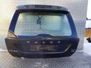 Kofferraumdeckel VOLVO XC60 II (246) 2.0 D4 31296792