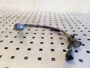 Schalter für Fensterheber links hinten Audi A6 Avant (4A, C4) 4A095985501C