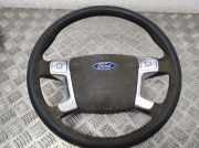 Lenkrad FORD GALAXY (WA6) 2.0 TDCi 34062974A