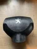 Lenkrad Airbag PEUGEOT 4007 (GP_) 2.2 HDi 7030A140XA