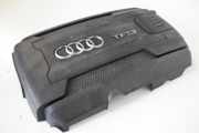 Motorabdeckung AUDI A3 Sportback (8VA, 8VF) 1.8 TFSI 06K103925C