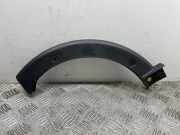 Kofferraumverkleidung AUDI A4 (8W2, B9) 2.0 TDI 8W5971821