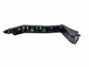 Stoßstangenhalterung hinten links JEEP COMPASS (MP) 2.0 CRD 4x4 MT2280