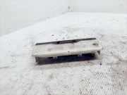 Innenleuchte BMW 3er Touring (E46) 8364928