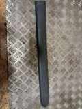 Türleiste hinten links RENAULT KANGOO Express (FC0/1_) 1.6 16V bivalent 7700304635