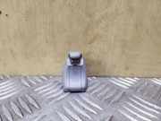 Andere Teile des Innenraums BMW 1 (E87) 130 i