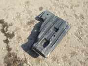 Motorschutz TOYOTA COROLLA Verso (ZER_, ZZE12_, R1_) 2.2 D-4D (AUR10_) 583980f010