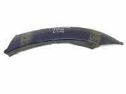 Kotflügelzierleiste hinten links SUZUKI GRAND VITARA I (FT, HT) 2.0 TD 4x4 (SQ 420D) 7768052D00
