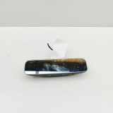 Innenspiegel MERCEDES-BENZ E (W213) E 220d (213.004) A2138105602