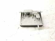 Vordere Kamera MERCEDES-BENZ E T-Model (S213) E 220 d (213.204) 2139007324 2139009016