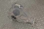 Differenzialgetriebe hinten MERCEDES-BENZ CLK Cabrio (A209) CLK 200 Kompressor (209.441) a2033504059