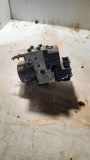 ABS Hydraulikblock PEUGEOT 406 Break (8E/F) 2.0 HDI 90 0265216458