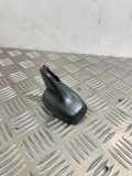 Antenne AUDI Q5 (8R) 2.0 TDI 8R0035503D
