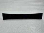 Schwellenverkleidung hinten links AUDI Q7 (4M) 3.0 TFSI quattro 4M8864893