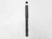 Stoßdämpfer hinten rechts RENAULT CAPTUR (J5_) 1.5 dCi 90 562107338R