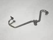Turbinenschmierrohr VW GOLF VIII (CD1) 1.0 TSI 04C145140C