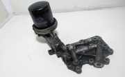 Ölfilterträger Subaru Forester (SH) 15208AA110