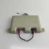 Antenne BMW 6 Cabrio (F12) 650 i xDrive 9206865