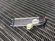 Kühler Mitsubishi ASX (GA) CSA541A003