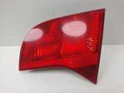 Rückfahrleuchte rechts Audi A4 Avant (8D, B5) 8E9945094