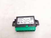 Einparkhilfe PDC Steuergerät CITROËN C4 CACTUS 1.6 HDi 90 0263004465