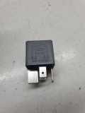 Relais AUDI Q7 (4L) 3.0 TDI quattro A002542261928